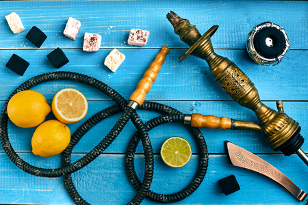 Cloudのシーシャ界隈でバズったツイート集 Cloud 日本最大級シーシャ情報サイト