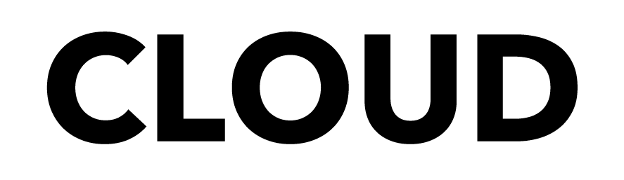 cloud_logo