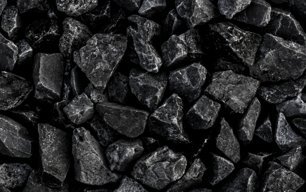 シーシャの炭の保管方法・注意すること