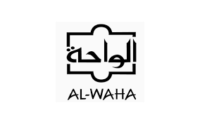 alwaha