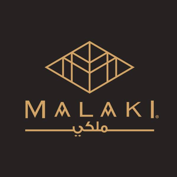 malaki-logo
