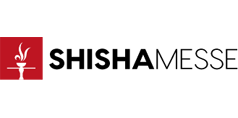 shishamesse
