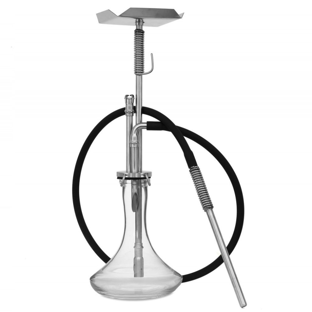 VZ-hookah