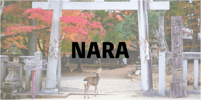 nara