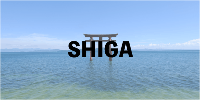 shiga