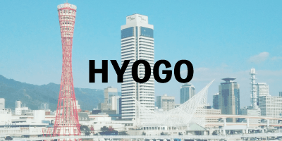 hyogo