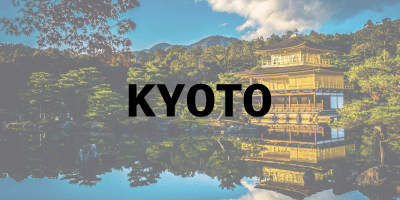 kyoto