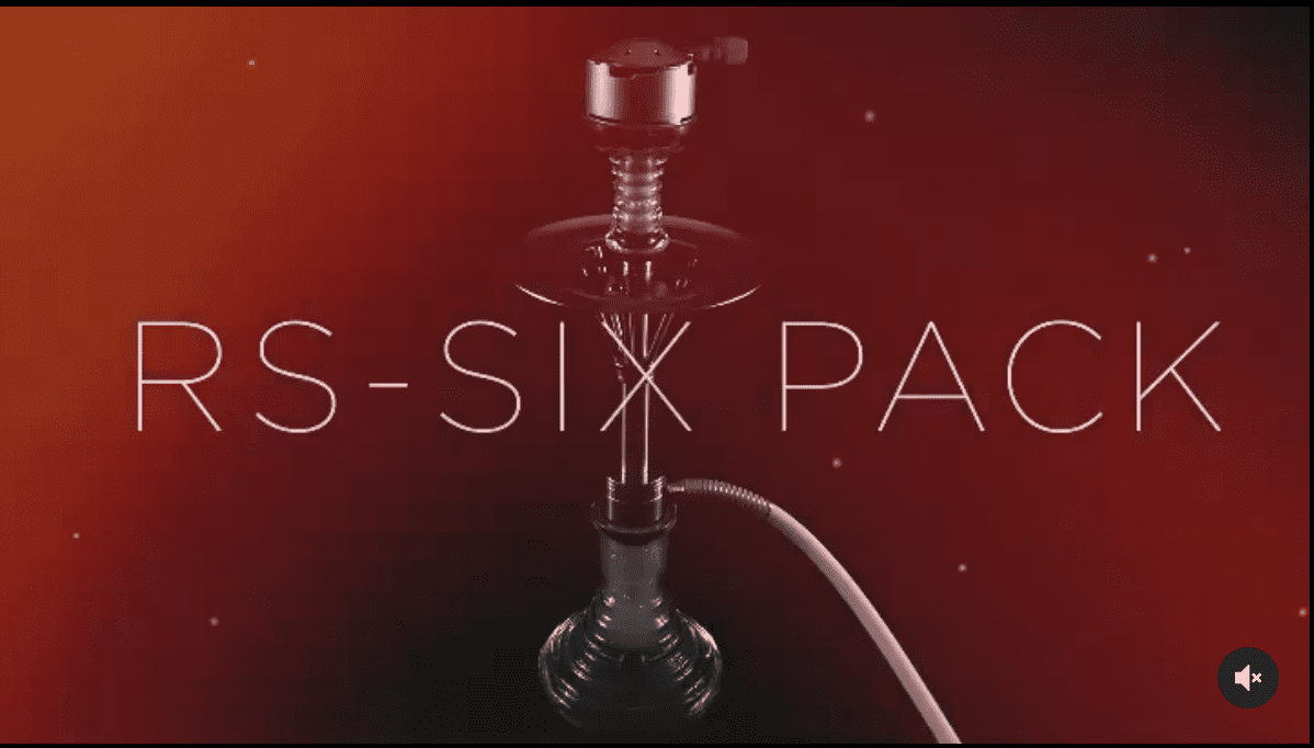 rs-six-pack