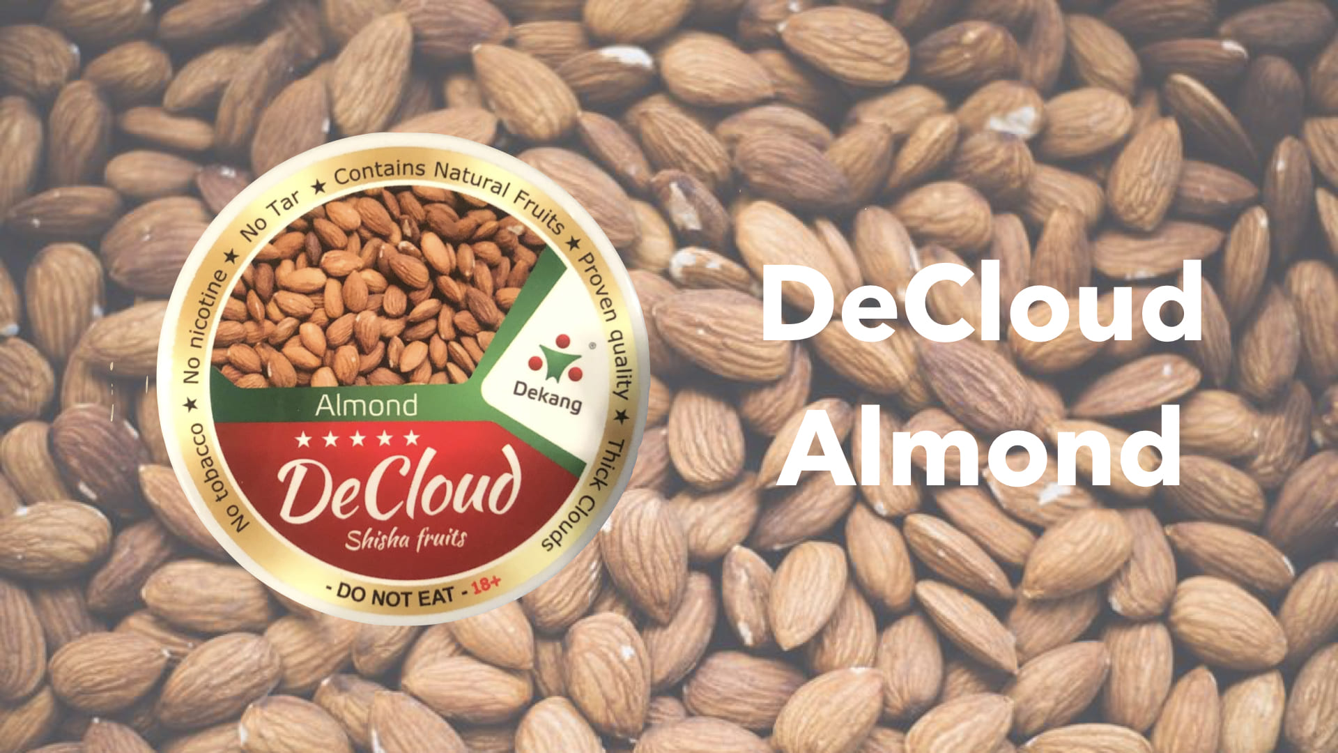 decloud-almond