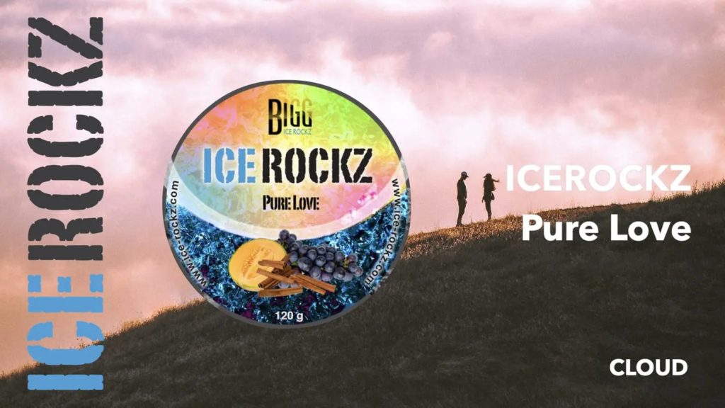 icerockz-purelove