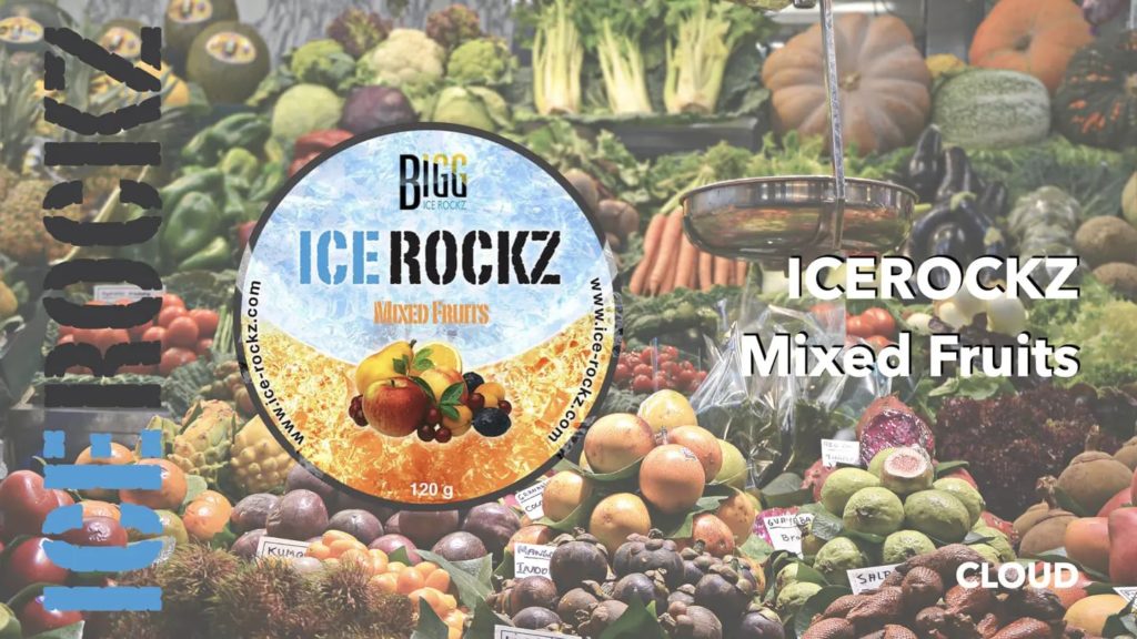 icerockz-mixed fruits