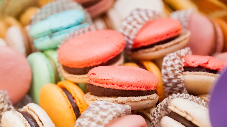 甘いシーシャのおすすめミックス5選 日本最大級シーシャ情報サイト Cloud