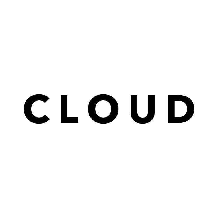 大阪で物販をしているシーシャ屋さん6選 Cloud 日本最大級シーシャ情報サイト