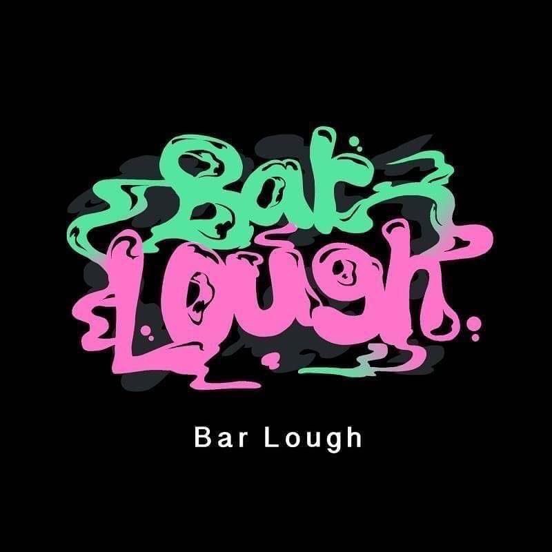 laugh ラフ シーシャ　shisha 水タバコ　京都　シーシャバー　シーシャカフェ　シーシャ専門店