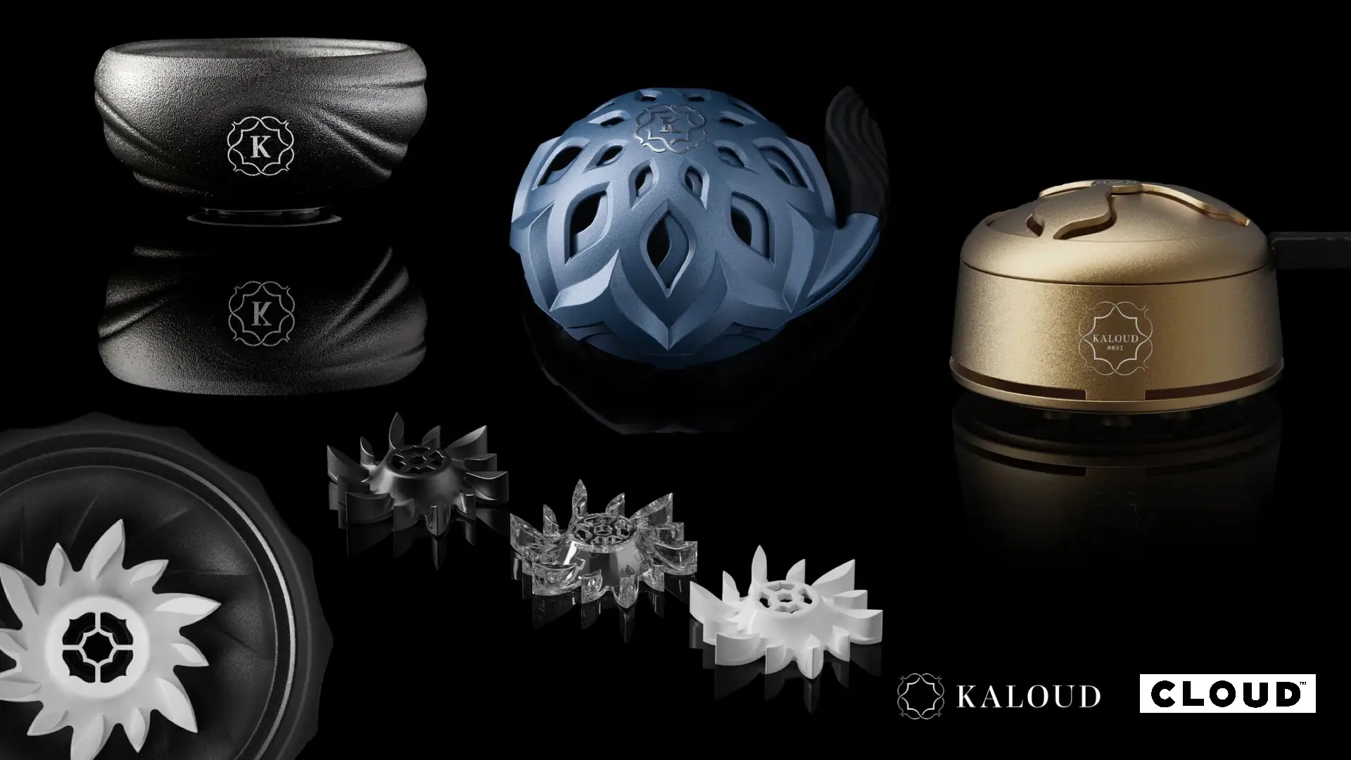 kaloud予約販売.001.webp